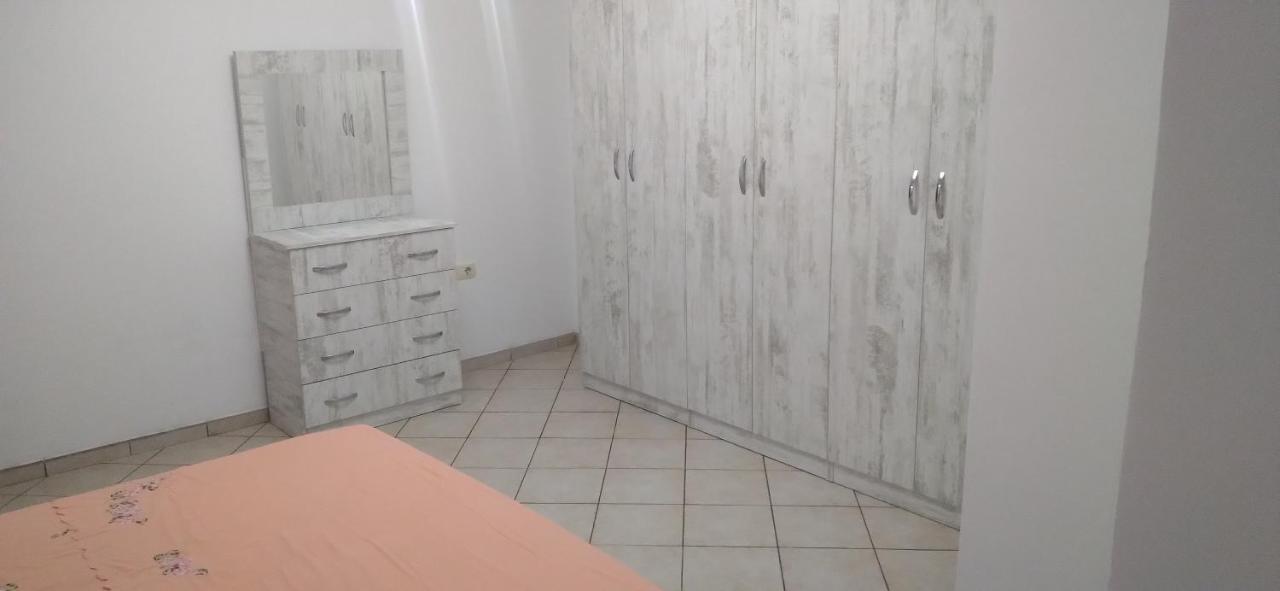 New Apartment In The City Center Shkodër Exteriér fotografie