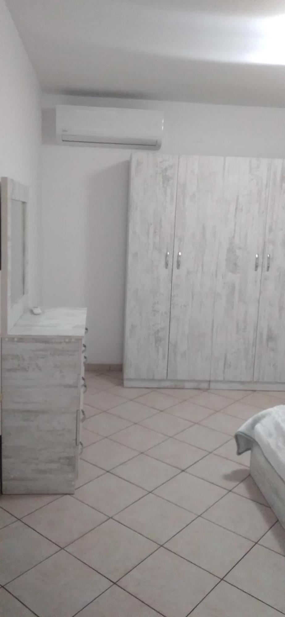 New Apartment In The City Center Shkodër Exteriér fotografie