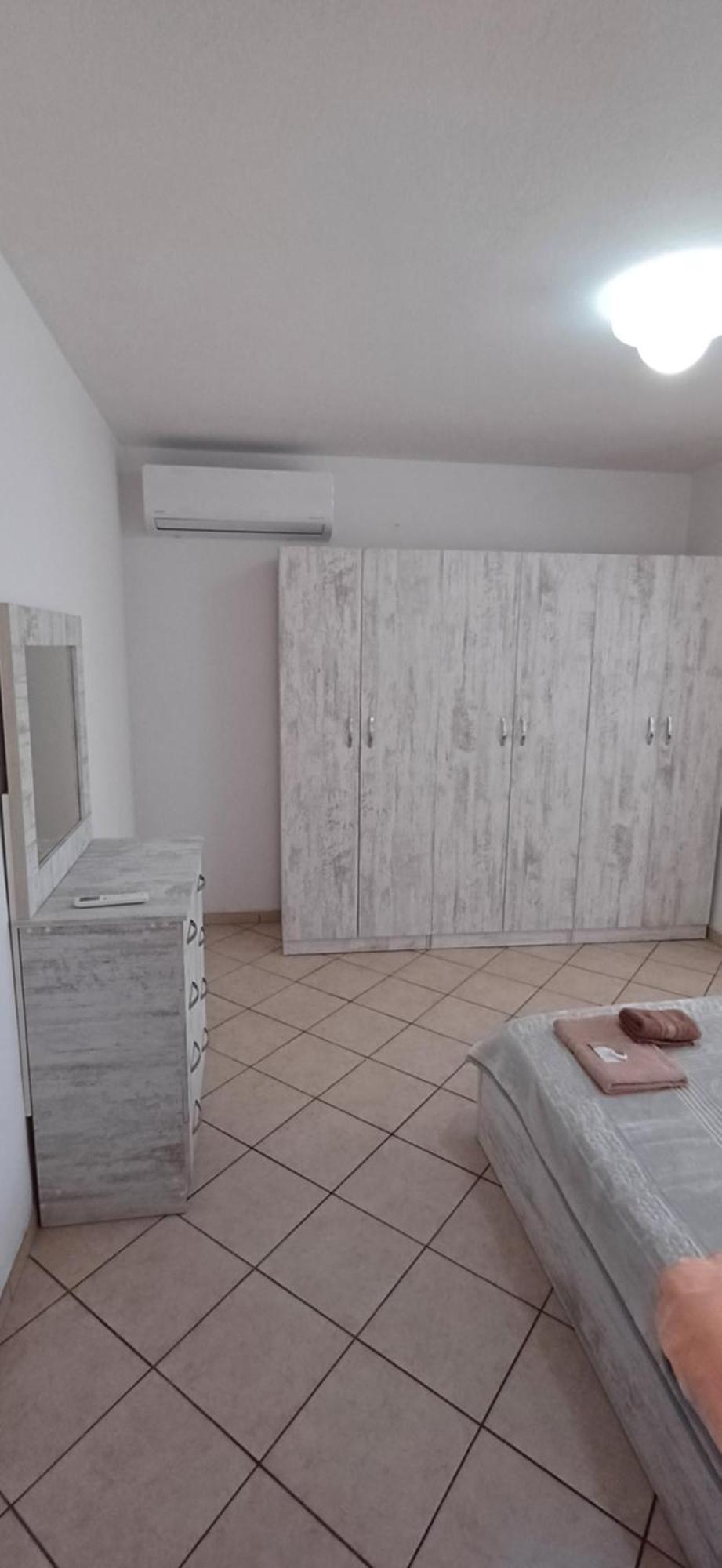 New Apartment In The City Center Shkodër Exteriér fotografie